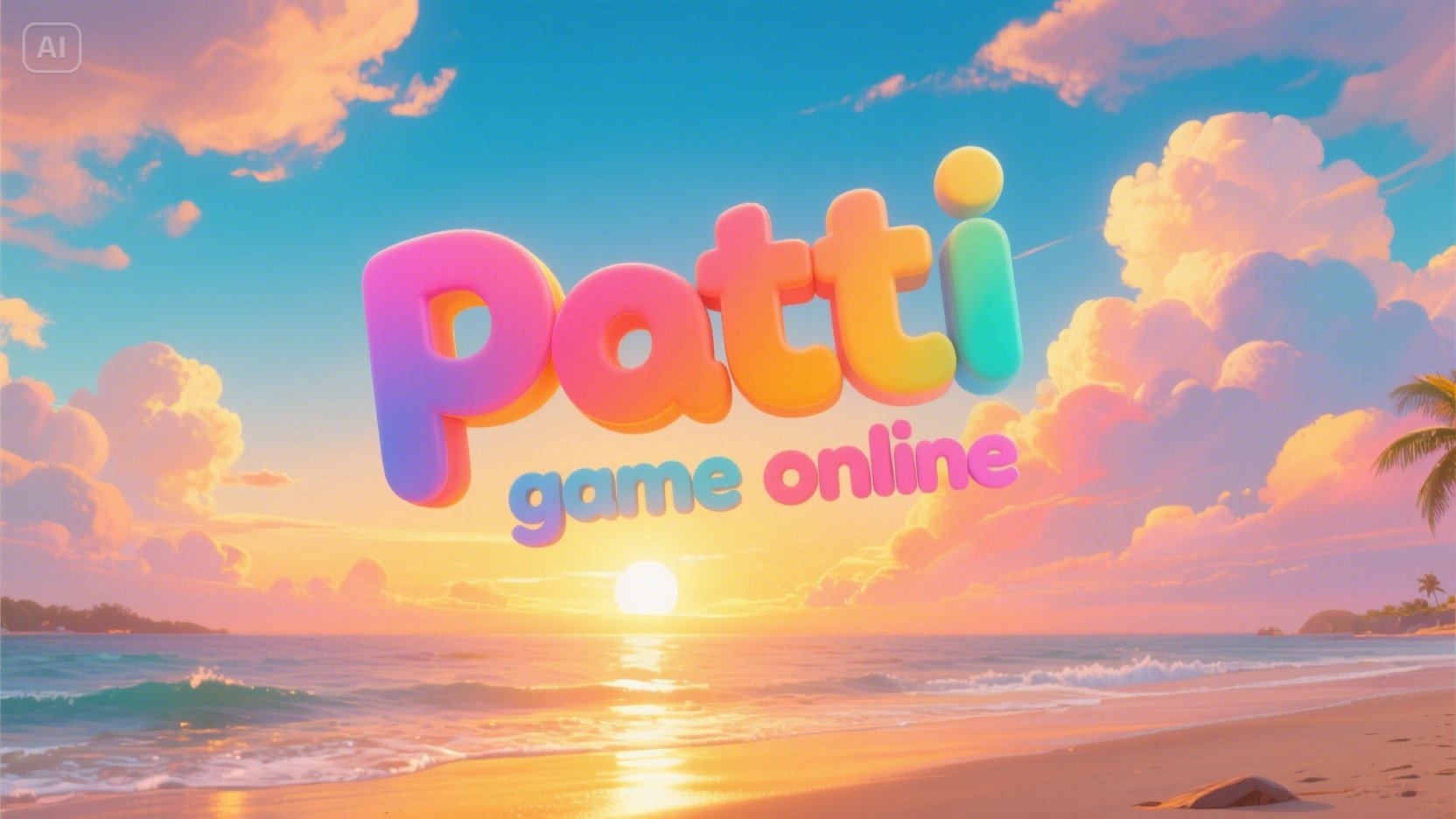 patti game online